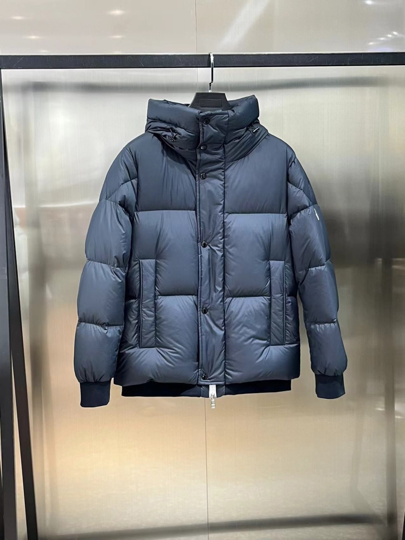 Moncler Down Coat